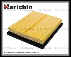 ������ ���������. Narichin NFT-1248 / A1027 17801-37021 1780137020 NFT1248 ����
