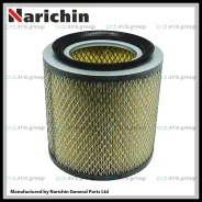 ������ ���������. Narichin NFT-1443 / A143 1780154050 1780154070 NFT1443 ����
