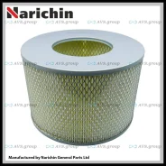 ������ ���������. Narichin NFT-1413 / A147 17801-68030 17801-68020 NFT1413 ����