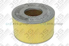 ������ ���������. Narichin NFT-1129 / A1503 1780117020 1780117010 NFT1129 ����