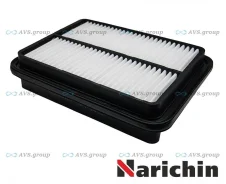 ������ ���������. Narichin NFT-1465 / A150 17801-74010 NFT1465 ����