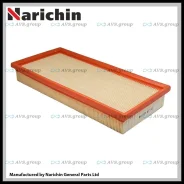 ������ ���������. Narichin NFT-1030 / A1505 17801-02050 17801-02040 NFT1030 ����