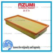 ������ ���������. Azumi A21505 / A1505 17801-02050 17801-02040 A21505 ����