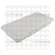 ������ ���������. Asakashi A1507 / 17801-0G010 17801-27020 A1507 ����