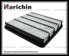 ������ ���������. Narichin/Azuma NFT-1203/AAV-1430(Azuma 1��-47�) / A1515 17801-38030 A-1030 NFT1203 ����