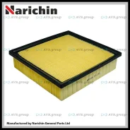 ������ ���������. Narichin NFT-1183 / A1519 17801-31131 A-1033 NFT1183 ����