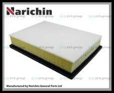 ������ ���������. Narichin NFT-1260 / A1525 A1032 1780138051 NFT1260 ����
