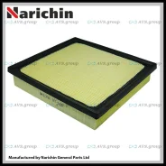 ������ ���������. Narichin NFT-1455 / A1539 17801-25020 NFT1455 ����