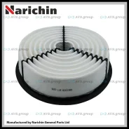 ������ ���������. Narichin NFT-1599 / A155 17801-70020 A21155 Narichin NFT1599 ����
