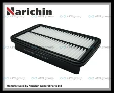 ������ ���������. Narichin NFT-1287 / A162 17801-16020 Narichin NFT1287 ����