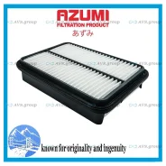 ������ ���������. Azumi A21171 / A171 1780135020 1780155020 A21171 ����