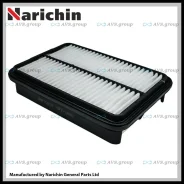 ������ ���������. Narichin NFT-1009 / A171 1780135020 1780155020 NFT1009 ����