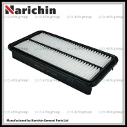 ������ ���������. Narichin NFT-1003 / A161 17801-74020 NFT1003 ����