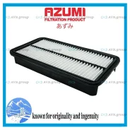 ������ ���������. Azumi A21161 / A161 17801-74020 NFT-1003 Azumi A21161 ����