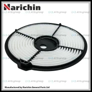 ������ ���������. Narichin NFT-1380 / A163 17801-15060 NFT1380 ����