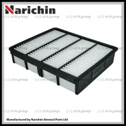 ������ ���������. Narichin NFT-1025 / A173 17801-46060 A21173 NFT1025 ����