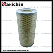 ������ ���������. Narichin NFT-1428 / A170 17801-54100 17801-75010 Narichin NFT1428 ����