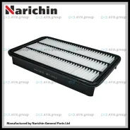 ������ ���������. Narichin NFT-1013 / A174 17801-03010 17801-74060 NFT1013 ����