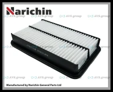 ������ ���������. Narichin NFT-1017 / A177 17801-15070 17801-02030 NFT1017 ����