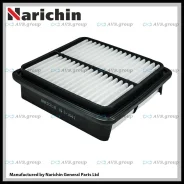 ������ ���������. Narichin NFT-1041 / A179 17801-11050 17801-97201 NFT1041 ����