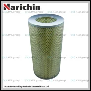 ������ ���������. Narichin NFT-1611 / A184 17801-67040 A12184 NFT1611 ����