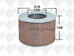 ������ ���������. Narichin NFT-1350 / A190 17801-67030 17801-67060 NFT1350 ����