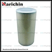 ������ ���������. Narichin NFT-1422 / A185 17801-67020 17801-54140 NFT1422 ����
