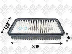 ������ ���������. Narichin NFT-1320 / A189 17801-46070 NFT1320 ����
