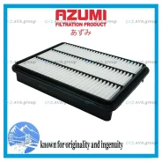 ������ ���������. Azumi A21194 / A194 17801-50040 17801-30080 A21194 ����
