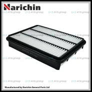 ������ ���������. Narichin NFT-1044 / A194 17801-50040 17801-30080 NFT1044 ����