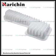 ������ ���������. Narichin NFT-1096 / A195 17801-70050 A21195 NFT1096 ����