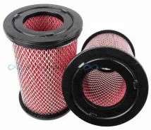 ������ ���������. Narichin NFN-1161 / A2000 AY120-NS024 NFN1161 ����