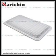 ������ ���������. Narichin NFT-1089 / A199 17801-0H020 17801-20040 NFT1089 ����