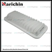 ������ ���������. Narichin NFT-1079 / A196 17801-23030 NFT1079 ����