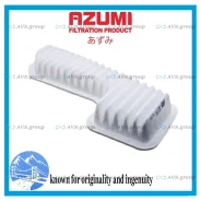 ������ ���������. Azumi A21195 / A195 17801-70050 A21195 ����
