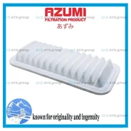 ������ ���������. Azumi A21196 / A196 17801-23030 NFT-1079 A21196 ����