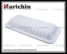 ������ ���������. Narichin NFT-1055 / A197 17801-21030 NFT1055 ����