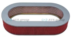 ������ ���������. Azumi A22102 / A2002 AY120-NS021 16546-06J00 Azumi A22102 ����
