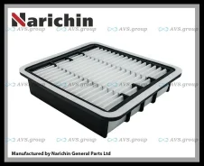 ������ ���������. Narichin NFT-1491 / A198 17801-50030 NFT1491 ����