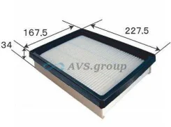 ������ ���������. Azumi A22019 / A2019 AY120-NS058 NFN-1149 A22019 ����