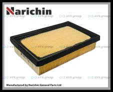 ������ ���������. Narichin NFT-1621 / A21031 17801-21060 NFT1621 ����
