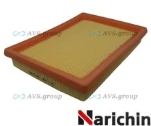 ������ ���������. Narichin NFN-1149 / A2019 AY120-NS058 NFN1149 ����