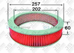 ������ ���������. Azumi A22206 / A206 AY120-NS016 A22206 ����