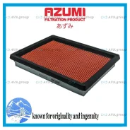 ������ ���������. Azumi A22202M / A202 16546-30P00 17220-P2A-005 A22202M ����