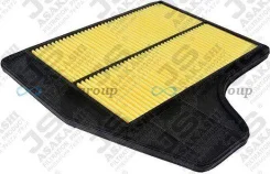 ������ ���������. Narichin NFN-1130 / A22004 16546-3TA1B NFN1130 ����