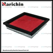 ������ ���������. Narichin NFN-1011 / A221 AY120-NS005 AY120-NS032 NFN1011 ����