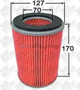 ������ ���������. Narichin NFN-1116 / A226 AY120-NS009 A22226 NFN1116 ����
