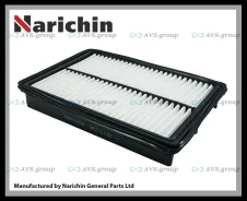 ������ ���������. Narichin NFZ-1128 / A25001 PE07-13-3A0A A-478 NFZ1128 ����