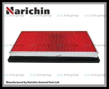 ������ ���������. Narichin NFN-1004 / A243 AY120-NS001 16546-AA050 NFN1004 ����