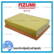 ������ ���������. Azumi A22512 / A2512 16546-EB300 NFN-1059 A22512 ����